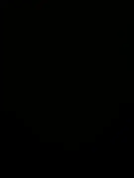 papi rico22 online show from December 25, 8:50 pm