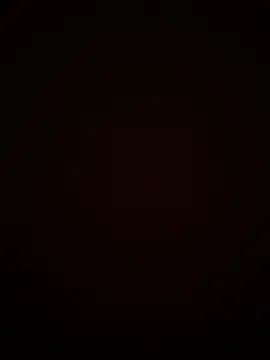 papi rico22 online show from January 10, 12:59 am