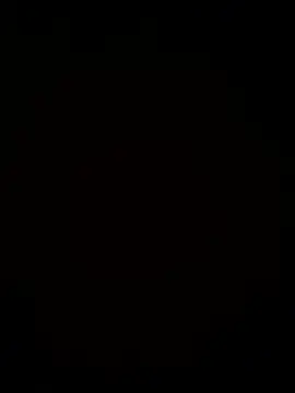 papi rico22 online show from January 23, 5:21 pm