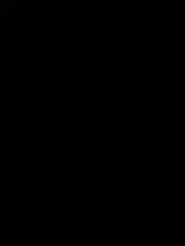 papi rico22 online show from March 18, 1:00 am