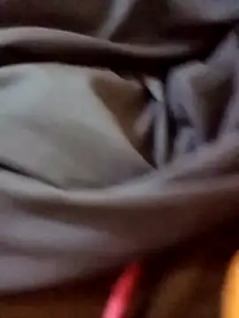 papi rico22 online show from October 5, 6:28 pm