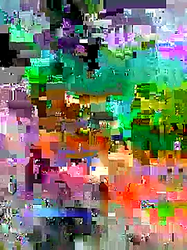 papi rico22 online show from October 28, 7:23 am