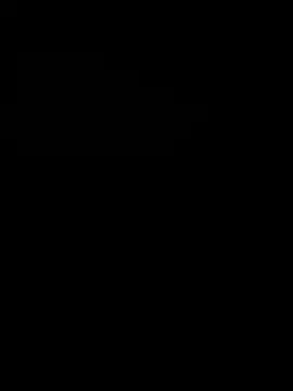 papi rico22 online show from January 7, 10:23 pm