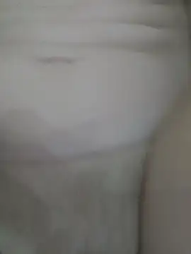 Linda 999 online show from March 2, 1:04 am