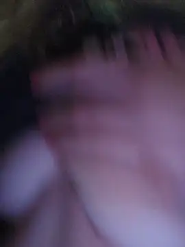 Linda 999 online show from March 12, 11:33 pm