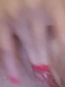 Linda 999 online show from November 1, 9:50 pm