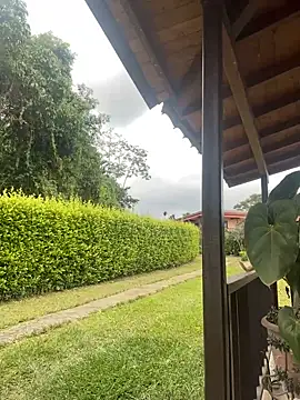 Snapshot of SAMUEL_OBRIAN chatting on February 14, 5:25 pm SAMUEL OBRIAN online show from February 14, 5:25 pm