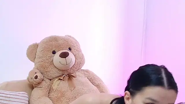 Snapshot of Eva_Millar chatting on January 30, 9:04 am Eva Millar online show from January 30, 9:04 am