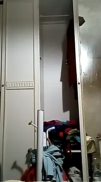 biuv online show from March 10, 4:57 pm