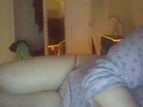 biuv online show from March 13, 2:12 pm