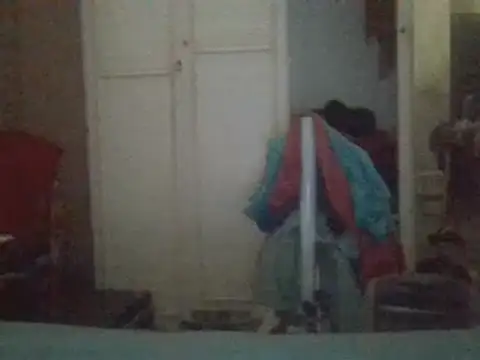 biuv online show from March 16, 1:49 pm