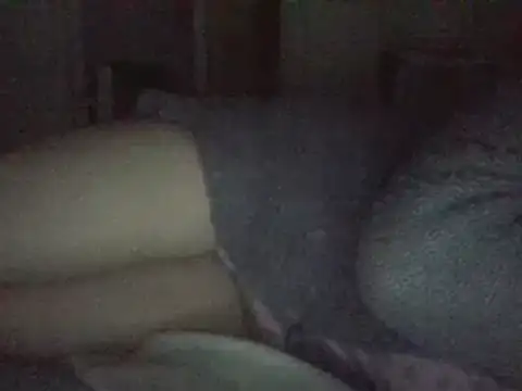 biuv online show from March 17, 3:07 pm