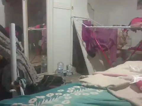 biuv online show from March 21, 5:02 pm