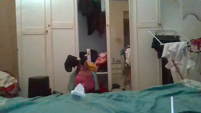 biuv online show from September 26, 7:56 am