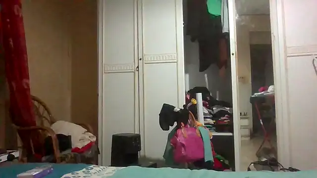 biuv online show from September 28, 7:19 pm