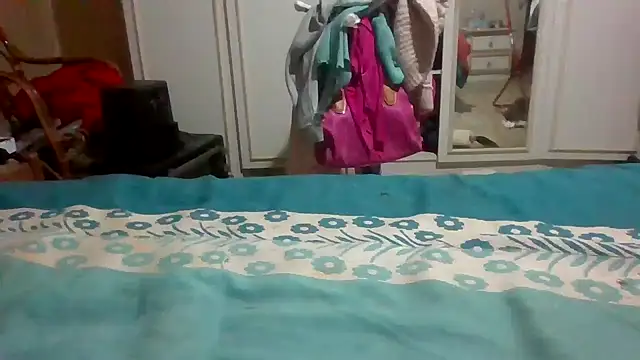 biuv online show from October 12, 10:20 pm