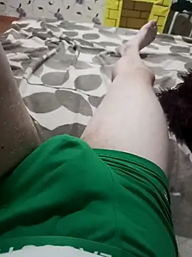 red red00 online show from March 17, 4:33 pm