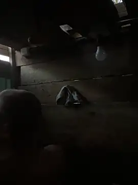 red red00 online show from September 22, 3:36 pm