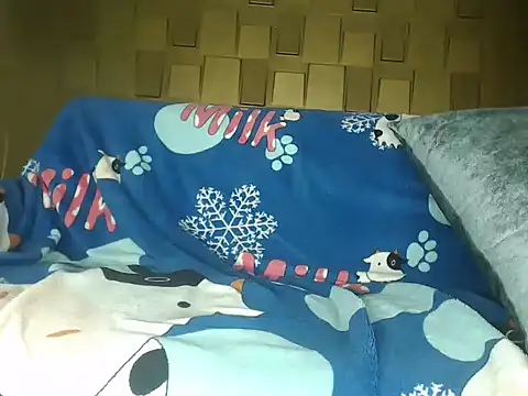 Snapshot of latinboydig chatting on January 17, 4:49 am latinboydig online show from January 17, 4:49 am