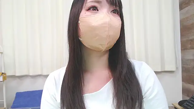 Snapshot of asahi_hime_69 chatting on December 14, 3:15 pm asahi hime 69 online show from December 14, 3:15 pm