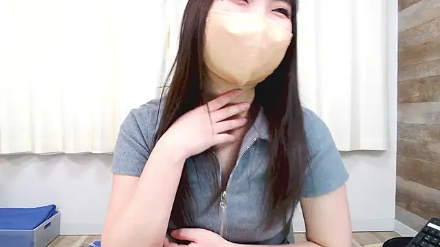 Snapshot of asahi_hime_69 chatting on December 17, 12:00 pm asahi hime 69 online show from December 17, 12:00 pm