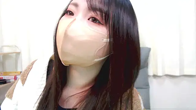 Snapshot of asahi_hime_69 chatting on January 19, 11:23 am asahi hime 69 online show from January 19, 11:23 am