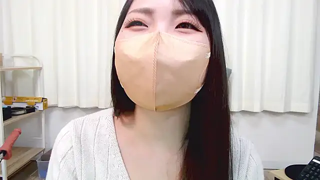 Snapshot of asahi_hime_69 chatting on January 23, 11:26 am asahi hime 69 online show from January 23, 11:26 am