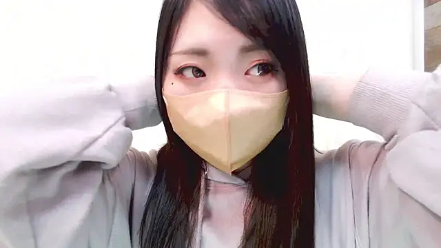 Snapshot of asahi_hime_69 chatting on January 29, 2:53 pm asahi hime 69 online show from January 29, 2:53 pm