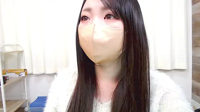 Snapshot of asahi_hime_69 chatting on January 30, 11:33 am asahi hime 69 online show from January 30, 11:33 am