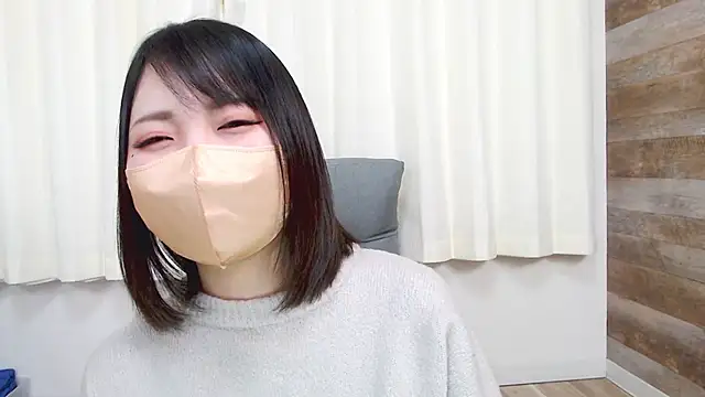 Snapshot of asahi_hime_69 chatting on March 7, 11:40 am asahi hime 69 online show from March 7, 11:40 am