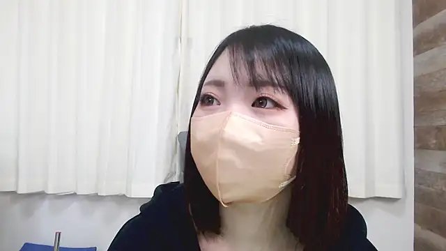 Snapshot of asahi_hime_69 chatting on March 8, 11:37 am asahi hime 69 online show from March 8, 11:37 am