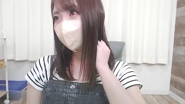 Snapshot of asahi_hime_69 chatting on September 20, 10:16 am asahi hime 69 online show from September 20, 10:16 am
