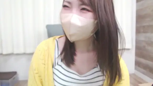 Snapshot of asahi_hime_69 chatting on September 29, 10:31 am asahi hime 69 online show from September 29, 10:31 am