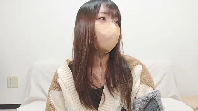 asahi hime 69 online show from April 23, 10:36 am