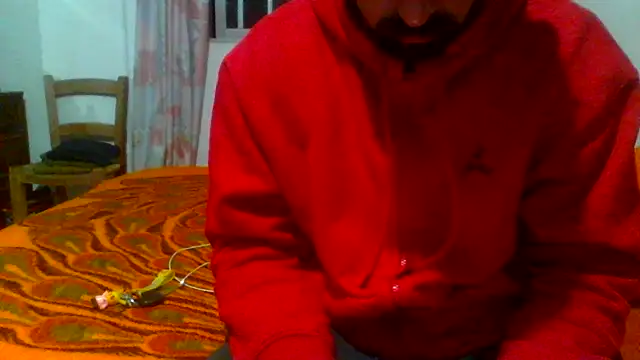 petan33 online show from October 16, 6:20 pm