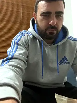 petan33 online show from November 22, 12:53 am