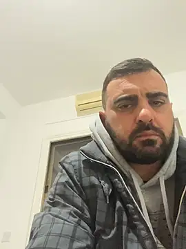 petan33 online show from January 17, 8:23 pm