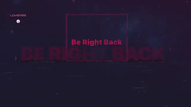 Mariafer05 online show from January 11, 6:44 pm