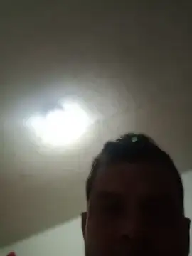 Snapshot of Lucho0886 chatting on June 15, 12:57 am Lucho0886 online show from June 15, 12:57 am