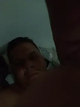 Snapshot of Lucho0886 chatting on August 7, 11:07 pm Lucho0886 online show from August 7, 11:07 pm