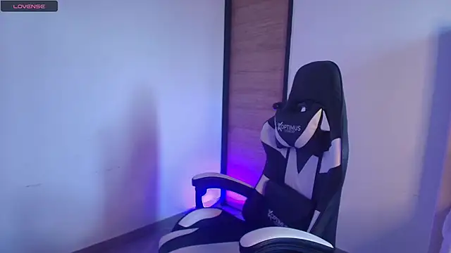 -Sofii  online show from September 8, 7:46 pm