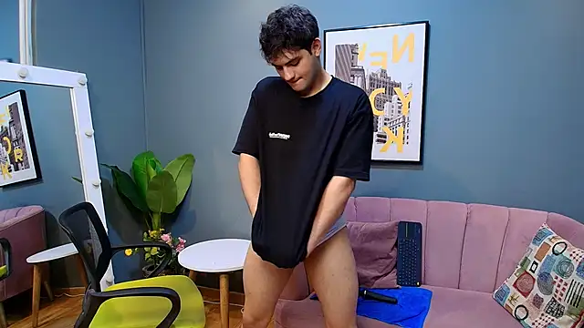 Mark Evans1  online show from December 14, 5:36 pm