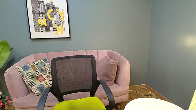 Mark Evans1  online show from January 7, 5:31 pm