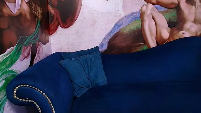 Mark Evans1  online show from February 20, 10:48 pm