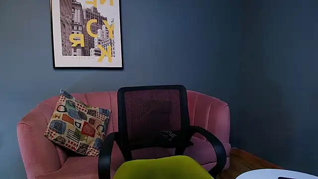 Mark Evans1  online show from February 27, 10:20 pm