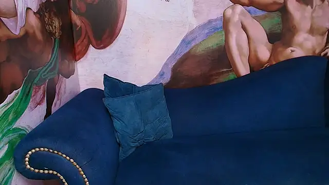 Mark Evans1  online show from March 17, 10:49 pm