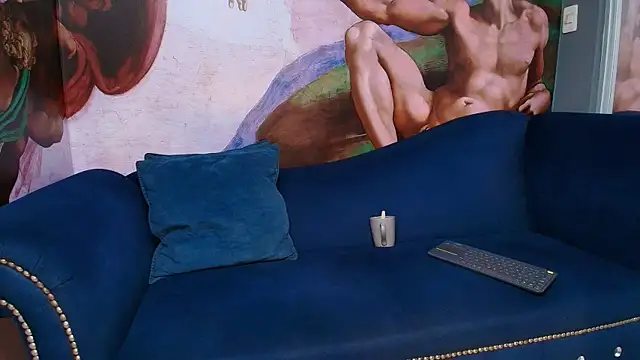 Mark Evans1  online show from March 20, 7:14 pm