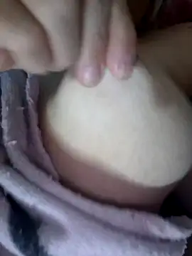 LunaDrago online show from March 27, 8:26 am