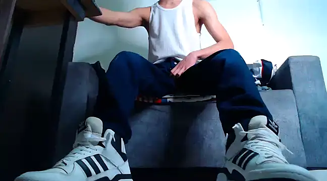 mastersmits online show from February 9, 4:36 am