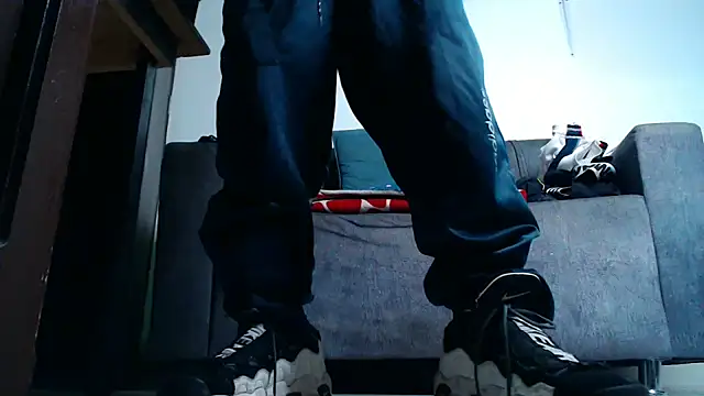 mastersmits online show from February 16, 7:26 am